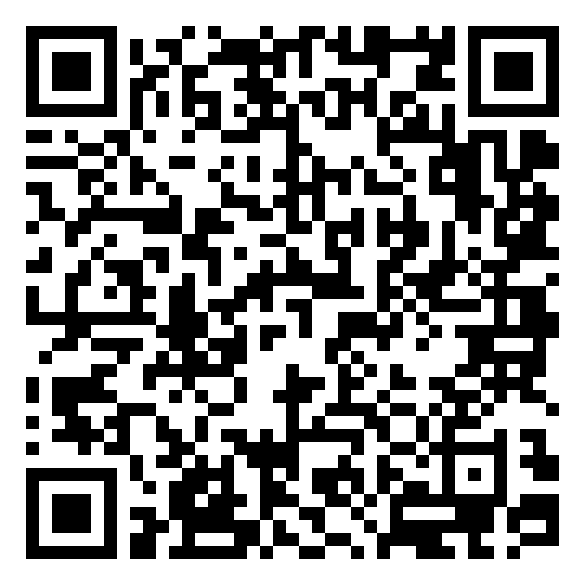 kod QR z danymi kontaktowymi 36667560000000