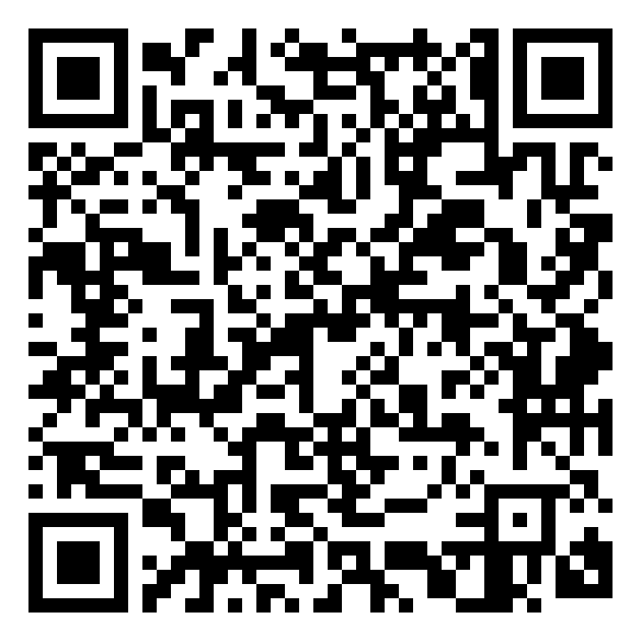 kod QR z danymi kontaktowymi 26026112400000