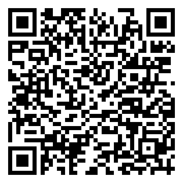 kod QR z danymi kontaktowymi 24367040700000