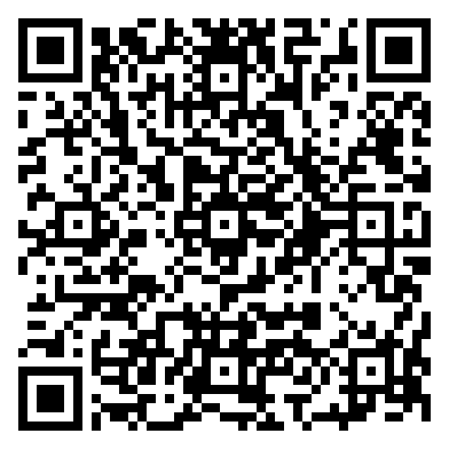 kod QR z danymi kontaktowymi 52036514700000