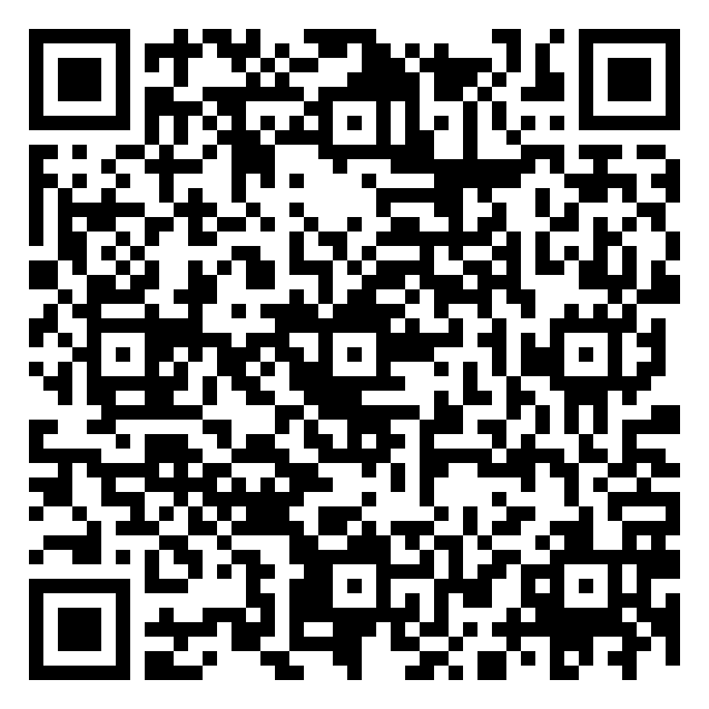 kod QR z danymi kontaktowymi 52979186800000