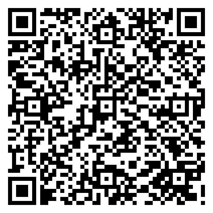 kod QR z danymi kontaktowymi 14232095000000