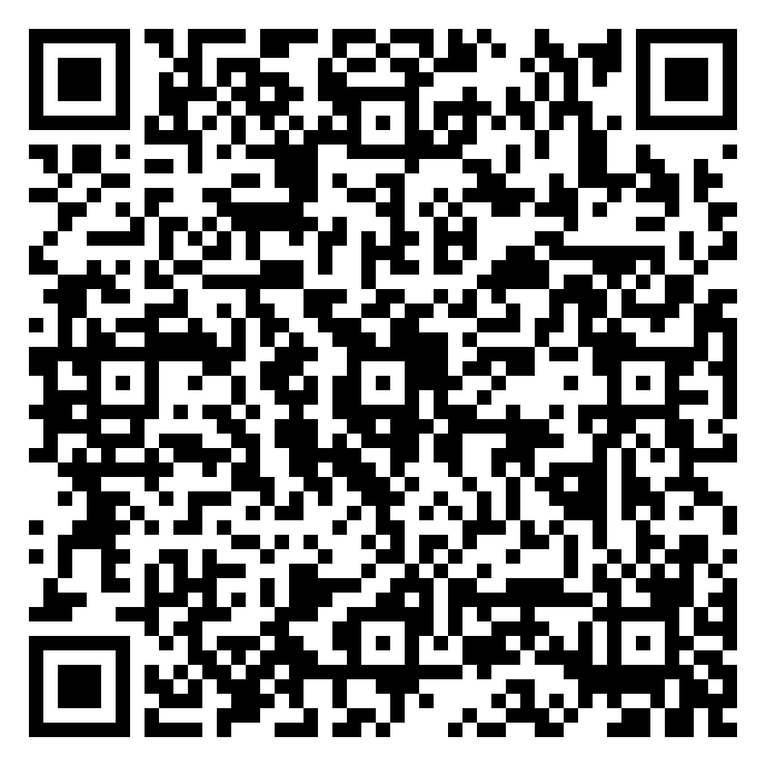 kod QR z danymi kontaktowymi 14232099600000