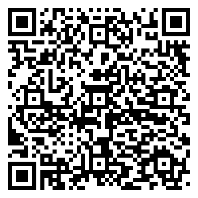 kod QR z danymi kontaktowymi 06015859100000