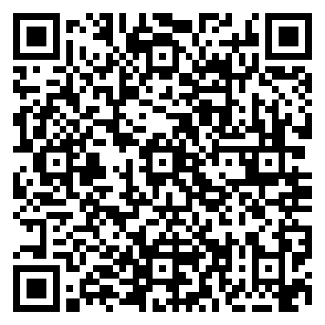 kod QR z danymi kontaktowymi 26014745700000