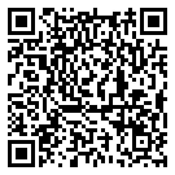kod QR z danymi kontaktowymi 54319248200000