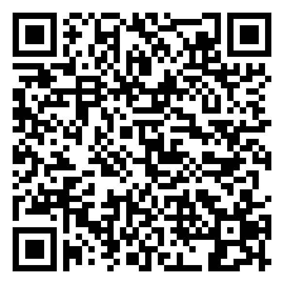 kod QR z danymi kontaktowymi 52904832000000