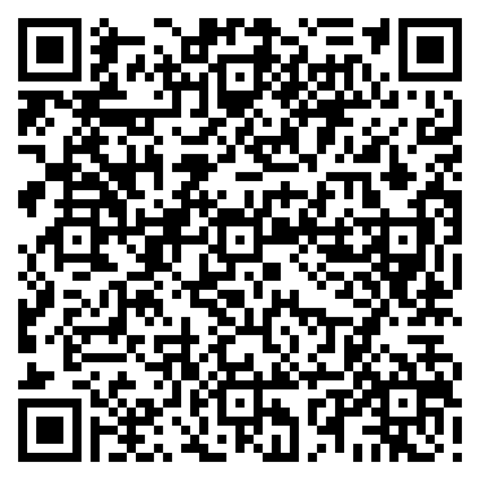 kod QR z danymi kontaktowymi 14665400400000