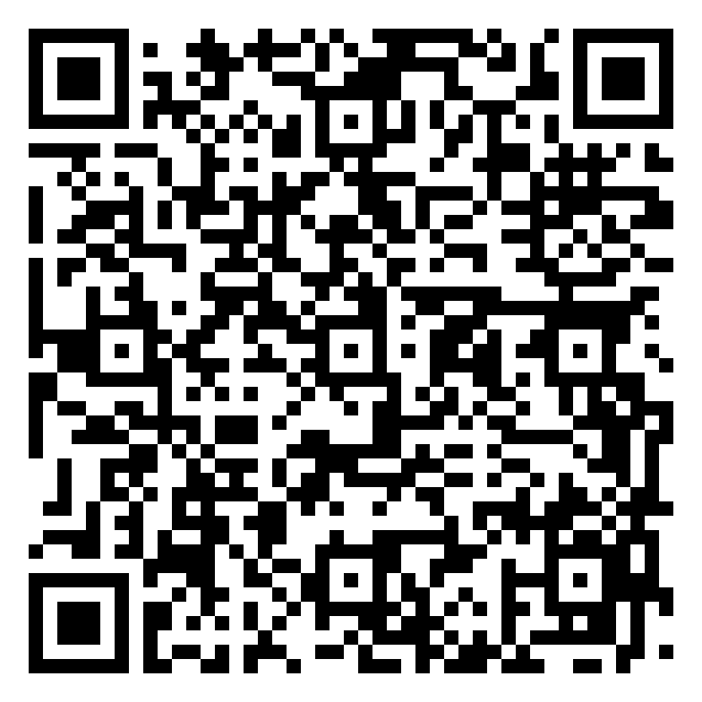 kod QR z danymi kontaktowymi 52069263300000
