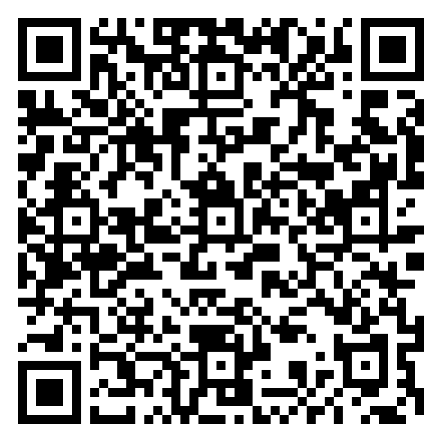 kod QR z danymi kontaktowymi 18070515200000