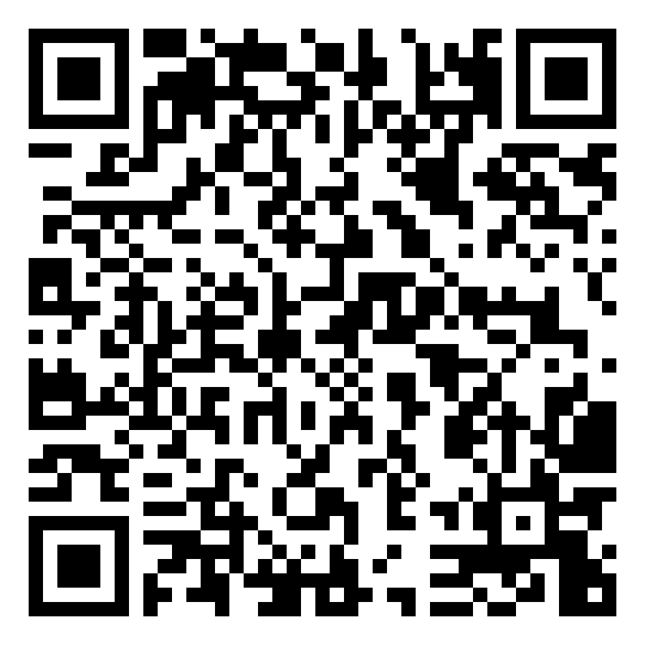 kod QR z danymi kontaktowymi 19196276500000