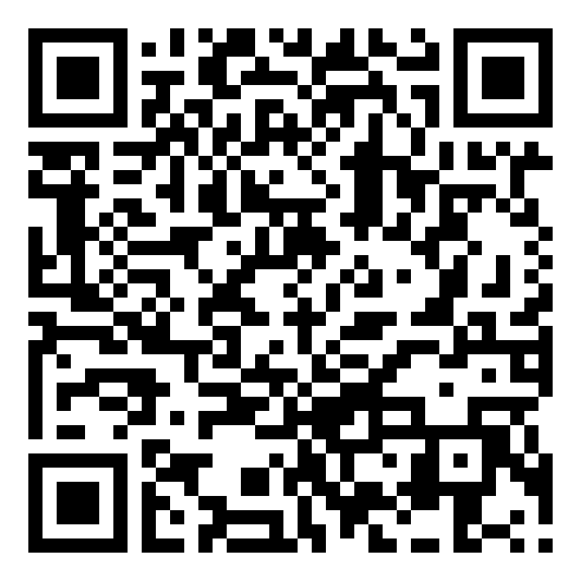 kod QR z danymi kontaktowymi 52108253000000