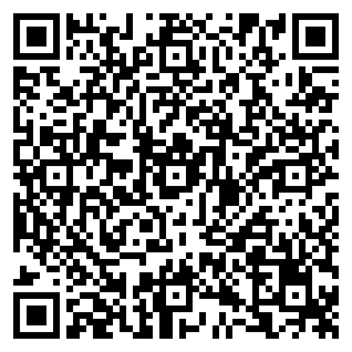 kod QR z danymi kontaktowymi 93293365800000