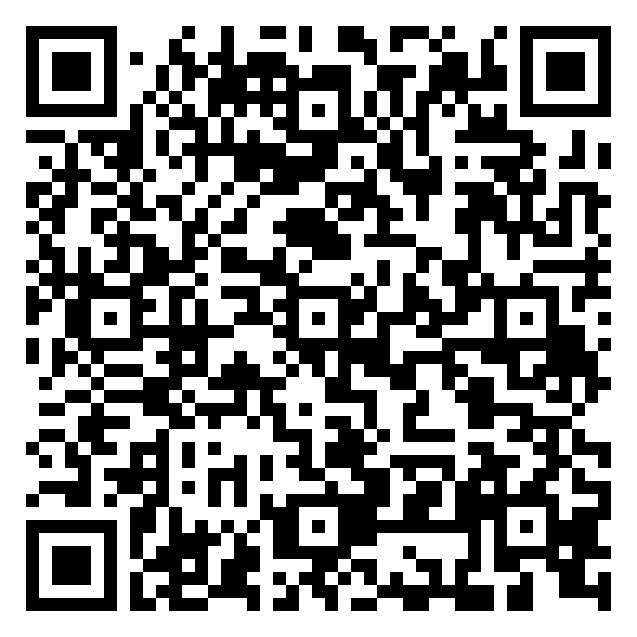 kod QR z danymi kontaktowymi 10150894400000