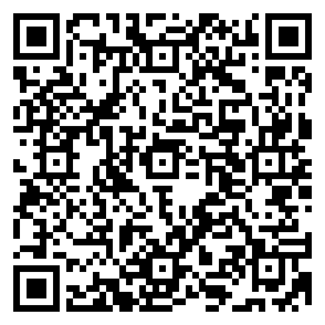 kod QR z danymi kontaktowymi 36599568400000