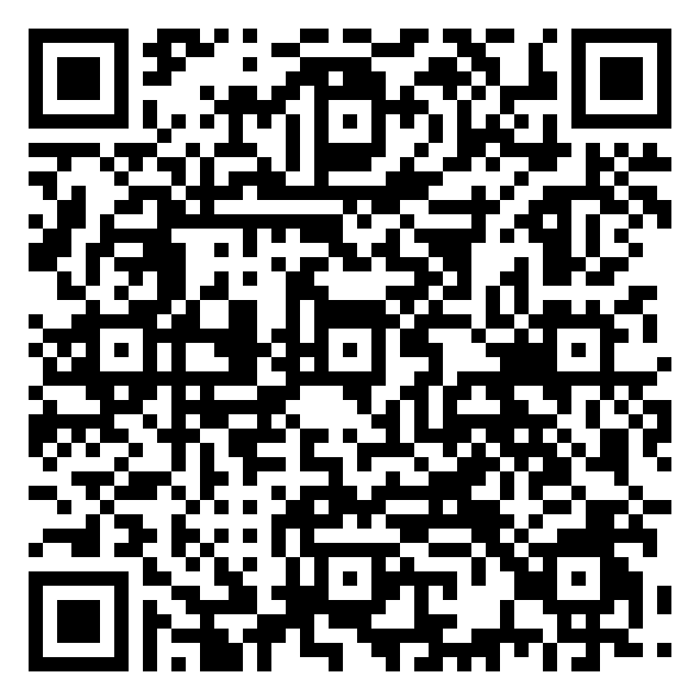 kod QR z danymi kontaktowymi 36175728400000