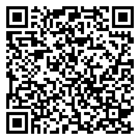 kod QR z danymi kontaktowymi 38249355800000