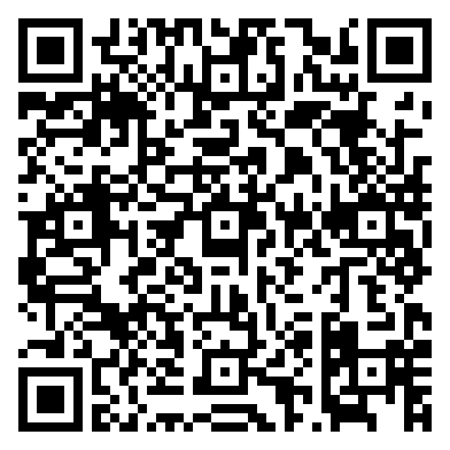 kod QR z danymi kontaktowymi 81201882700000