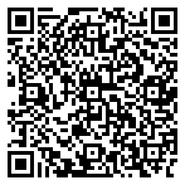 kod QR z danymi kontaktowymi 14153731100000