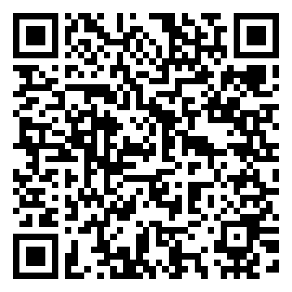 kod QR z danymi kontaktowymi 24060844800000