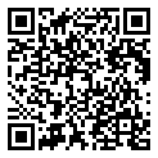 kod QR z danymi kontaktowymi 26043106900000