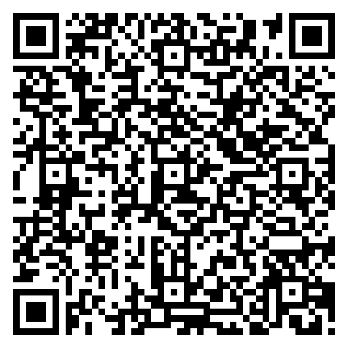 kod QR z danymi kontaktowymi 52132606600000