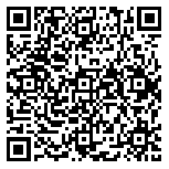 kod QR z danymi kontaktowymi 10016136100000