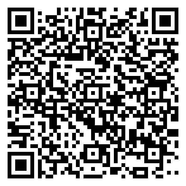 kod QR z danymi kontaktowymi 14297652100000