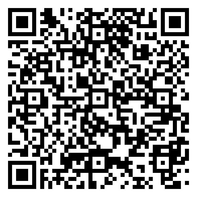 kod QR z danymi kontaktowymi 38922466600000