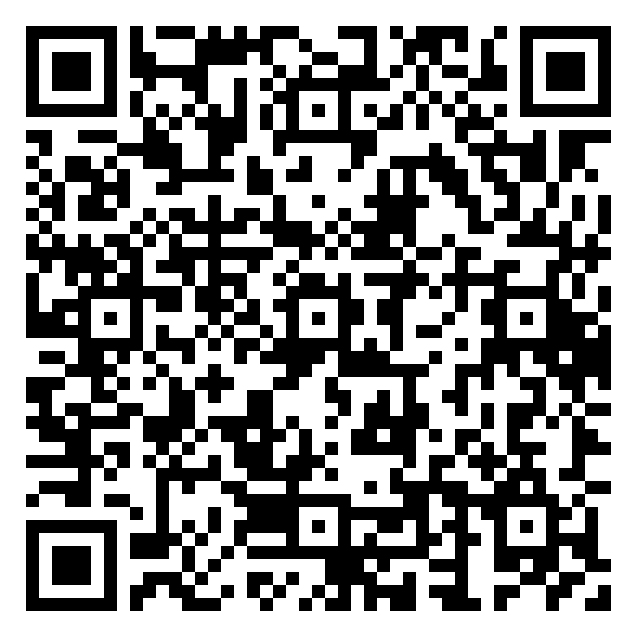 kod QR z danymi kontaktowymi 38985888500000