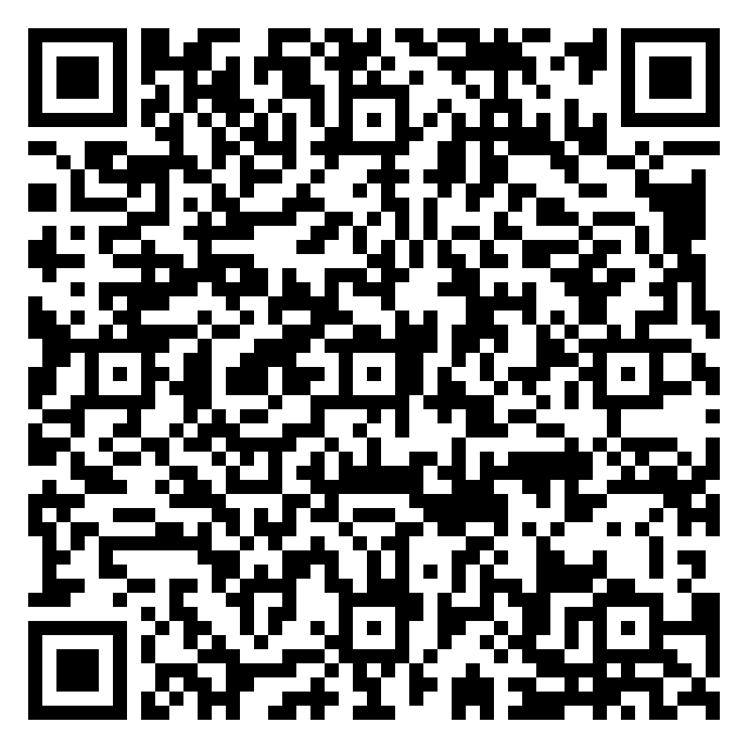 kod QR z danymi kontaktowymi 52173652200000