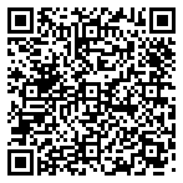 kod QR z danymi kontaktowymi 36745581600000
