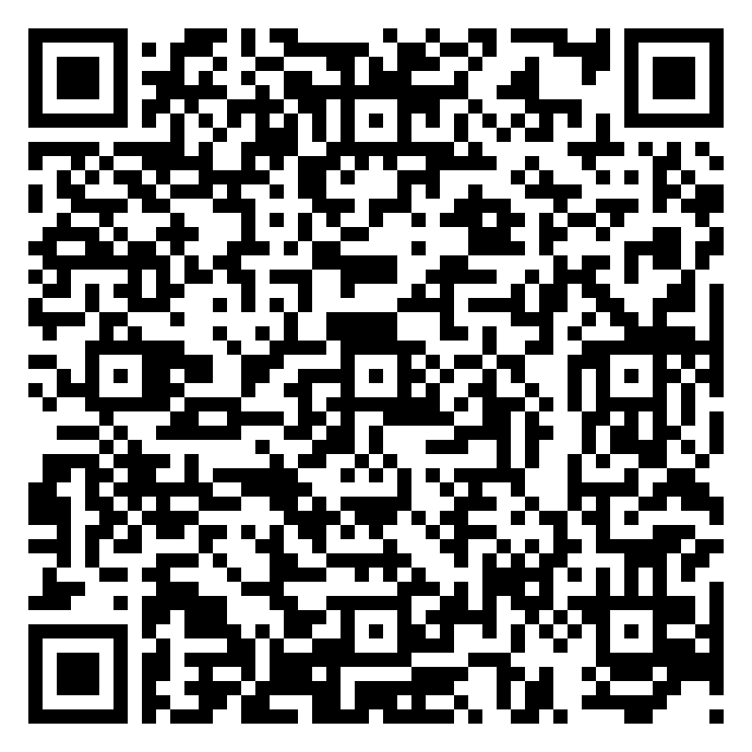 kod QR z danymi kontaktowymi 27304015000000