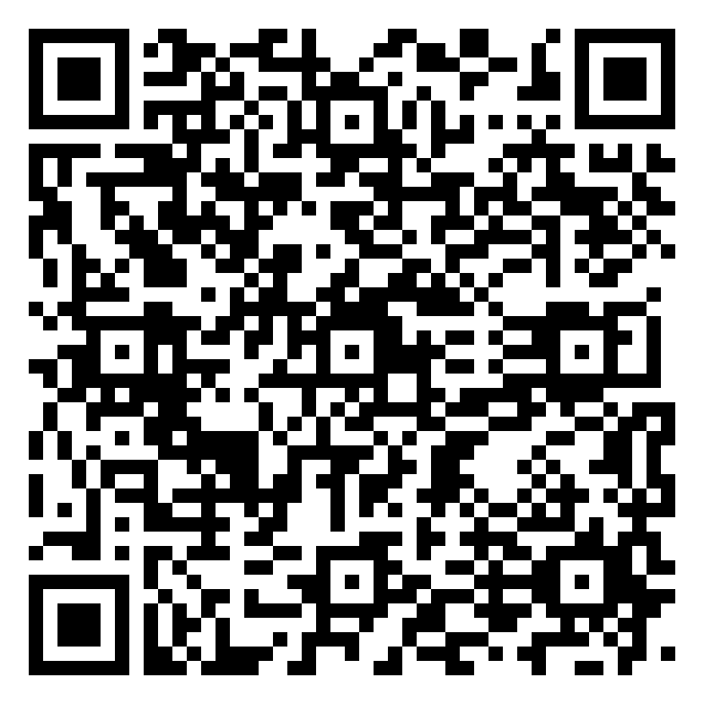 kod QR z danymi kontaktowymi 52154941200000