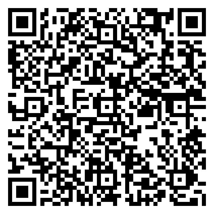 kod QR z danymi kontaktowymi 54122023400000