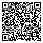 kod QR z danymi kontaktowymi 38088460000000