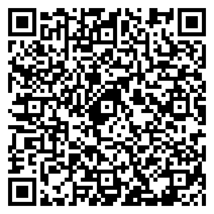 kod QR z danymi kontaktowymi 14287045500000