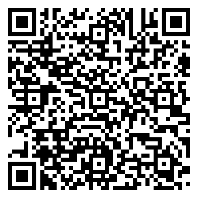 kod QR z danymi kontaktowymi 52299960800000