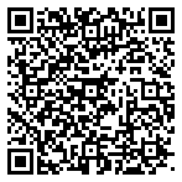 kod QR z danymi kontaktowymi 38623529600000
