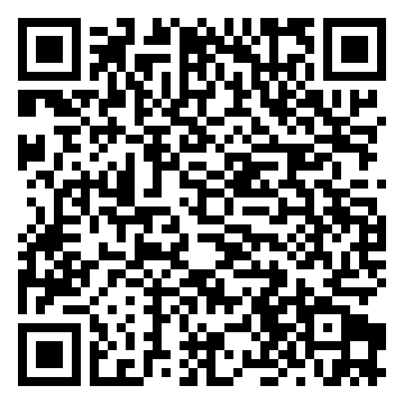 kod QR z danymi kontaktowymi 54180001000000