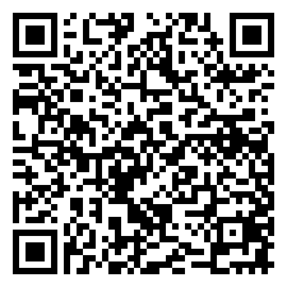 kod QR z danymi kontaktowymi 34044307900000