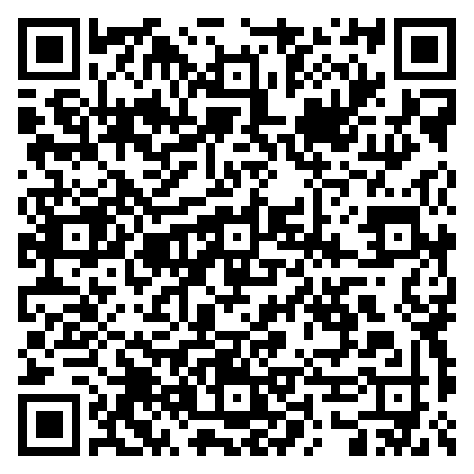 kod QR z danymi kontaktowymi 36653140300000