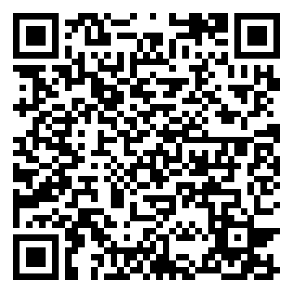 kod QR z danymi kontaktowymi 52199492200000
