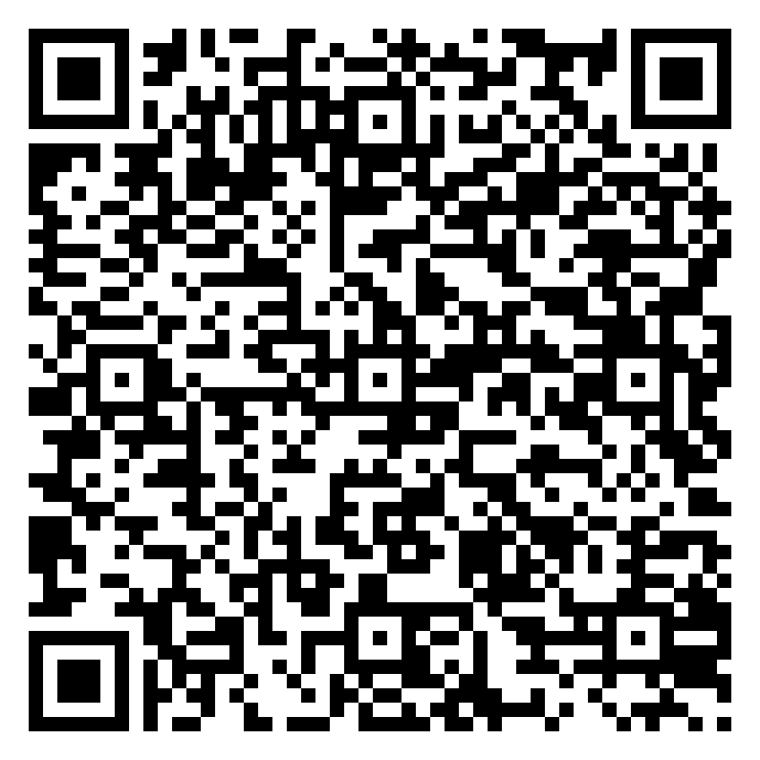 kod QR z danymi kontaktowymi 52632384200000