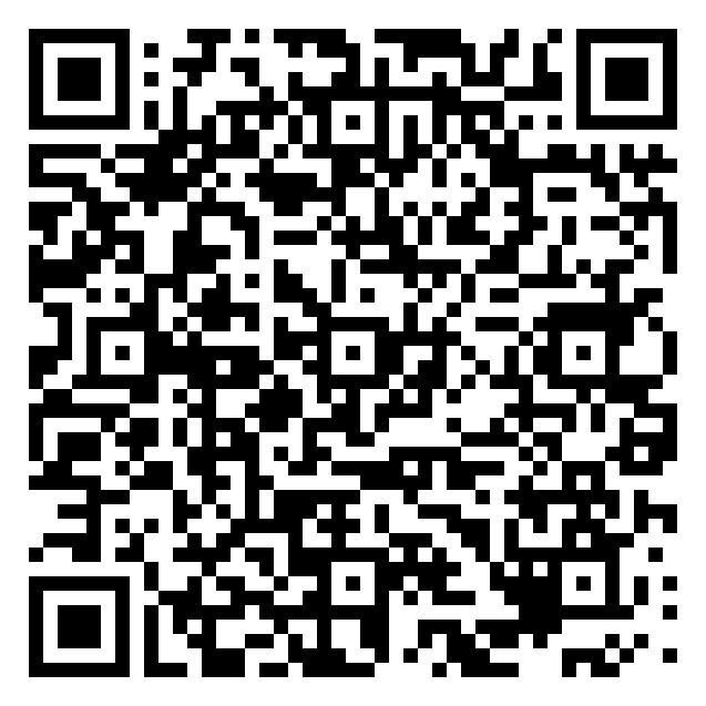 kod QR z danymi kontaktowymi 38149764300000