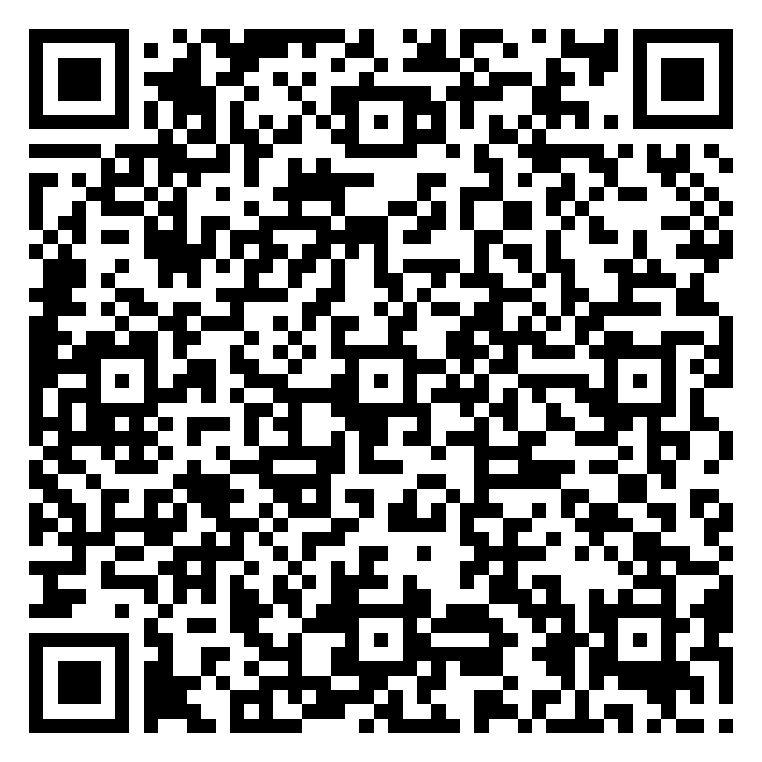 kod QR z danymi kontaktowymi 52579083700000