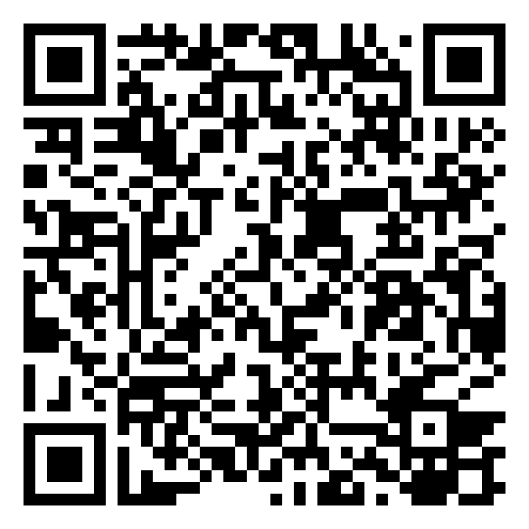 kod QR z danymi kontaktowymi 52652953200000