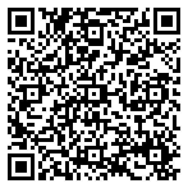 kod QR z danymi kontaktowymi 24126839700000