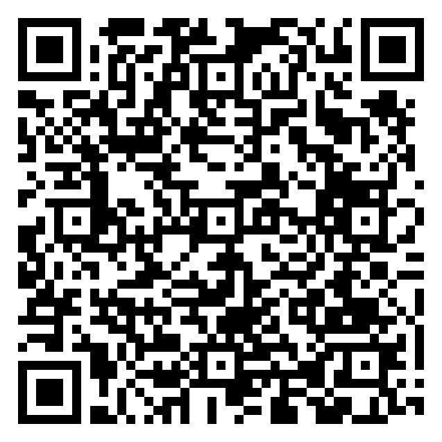kod QR z danymi kontaktowymi 14076772400000