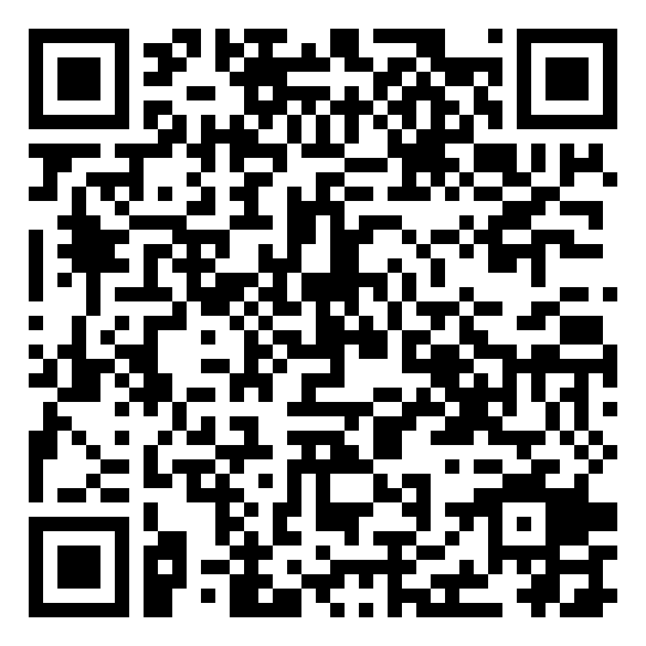 kod QR z danymi kontaktowymi 52475851800000